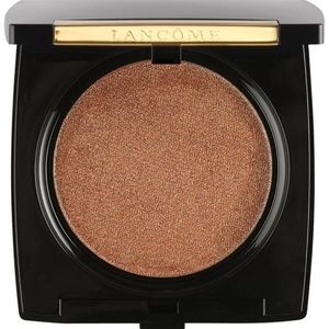 Dual Finish Highlighter